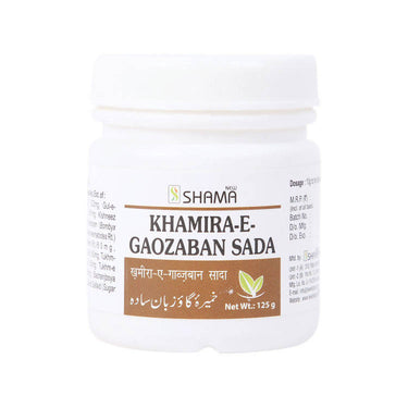 https://cdn.shopify.com/s/files/1/1857/6931/products/HcABK0w0jw.jpg?v=1656158784